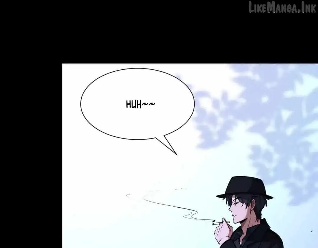 I’m Trapped In This Day For One Thousand Years Chapter 289 page 148
