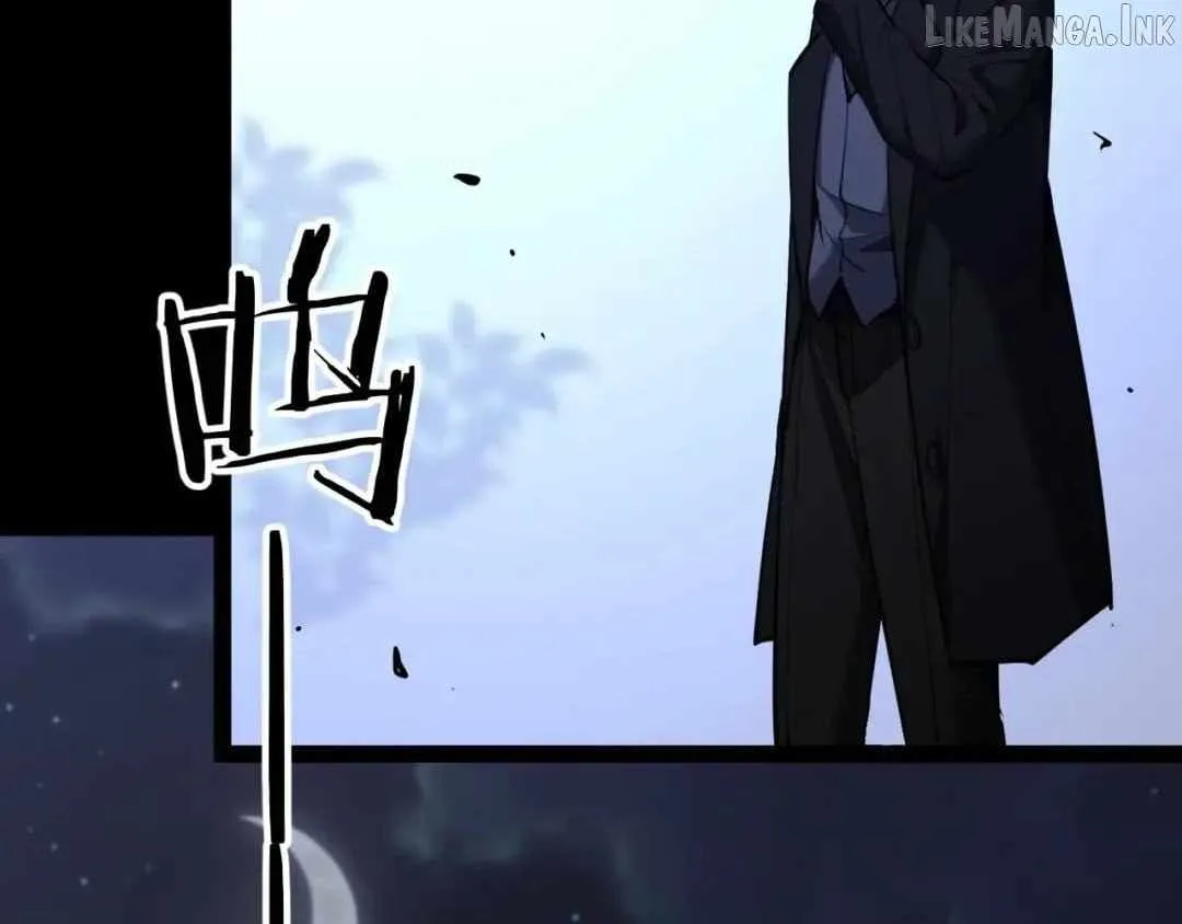 I’m Trapped In This Day For One Thousand Years Chapter 289 page 149