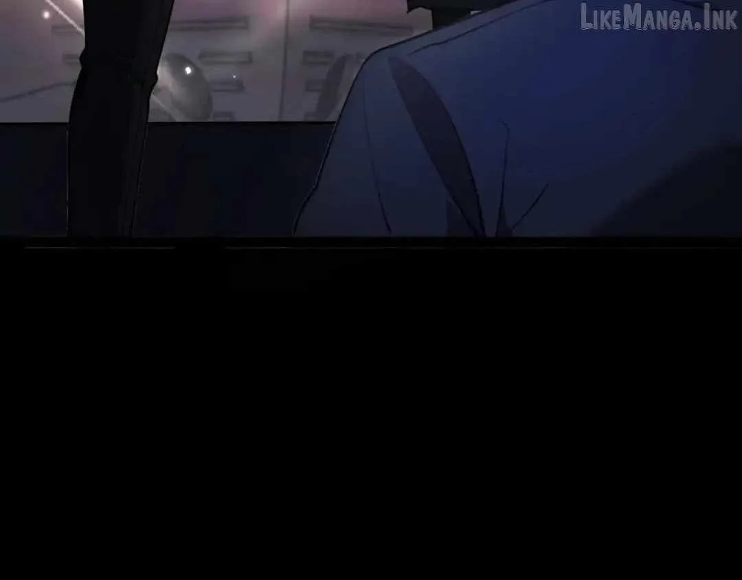 I’m Trapped In This Day For One Thousand Years Chapter 289 page 152