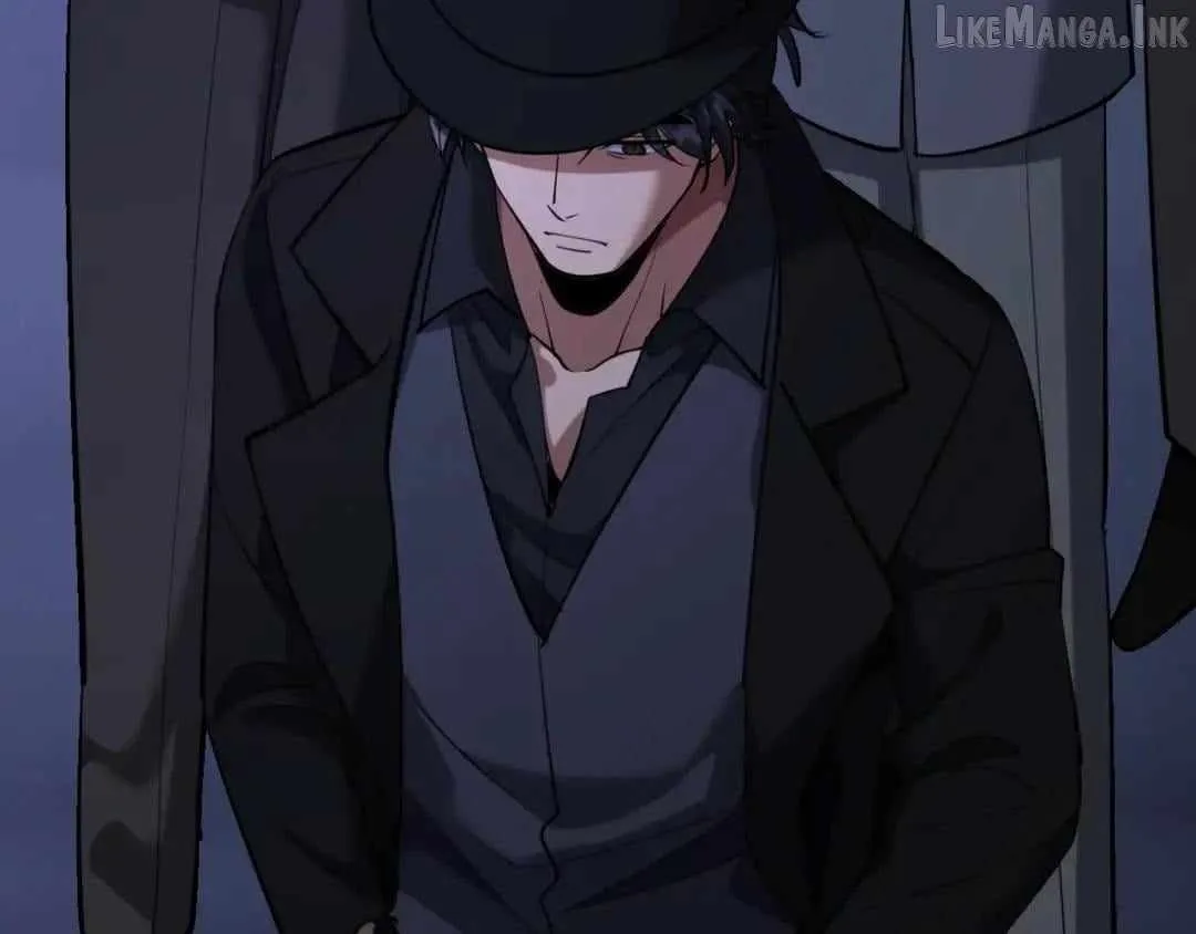 I’m Trapped In This Day For One Thousand Years Chapter 289 page 158