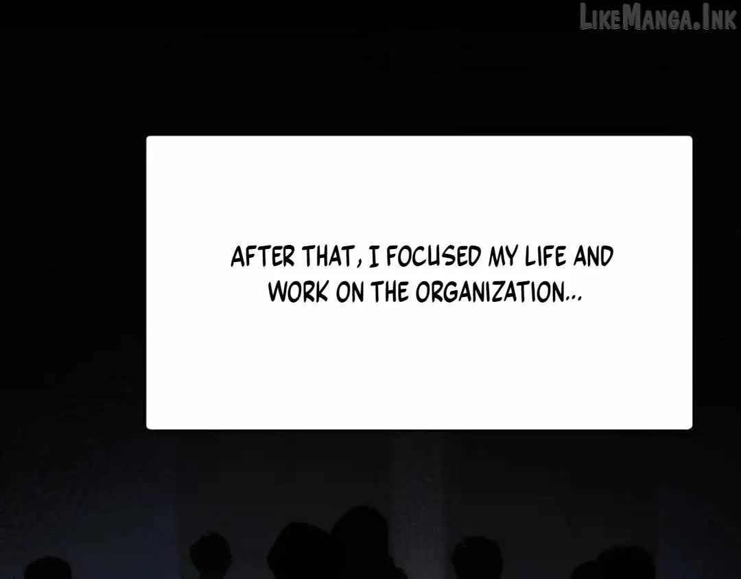 I’m Trapped In This Day For One Thousand Years Chapter 289 page 155