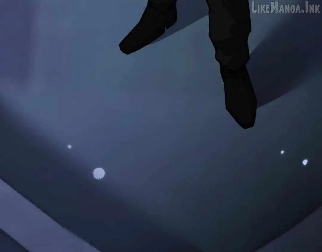 I’m Trapped In This Day For One Thousand Years Chapter 289 page 160