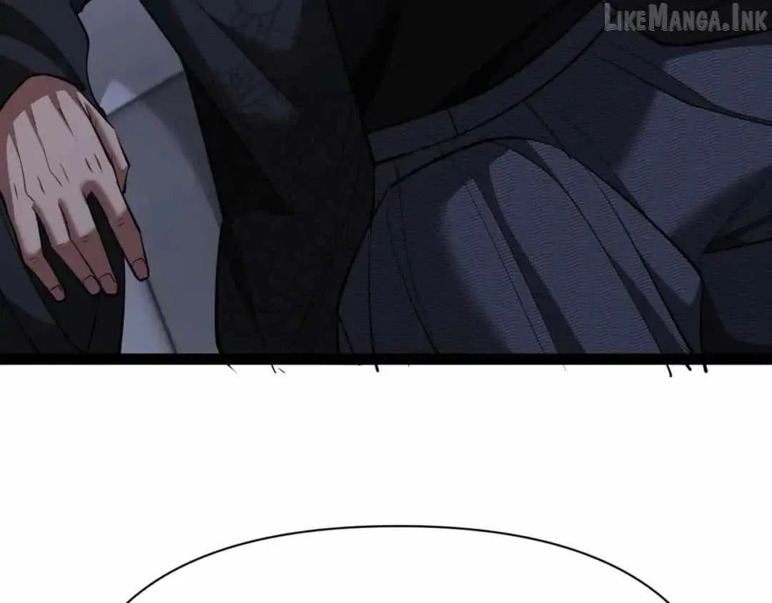 I’m Trapped In This Day For One Thousand Years Chapter 290 page 3