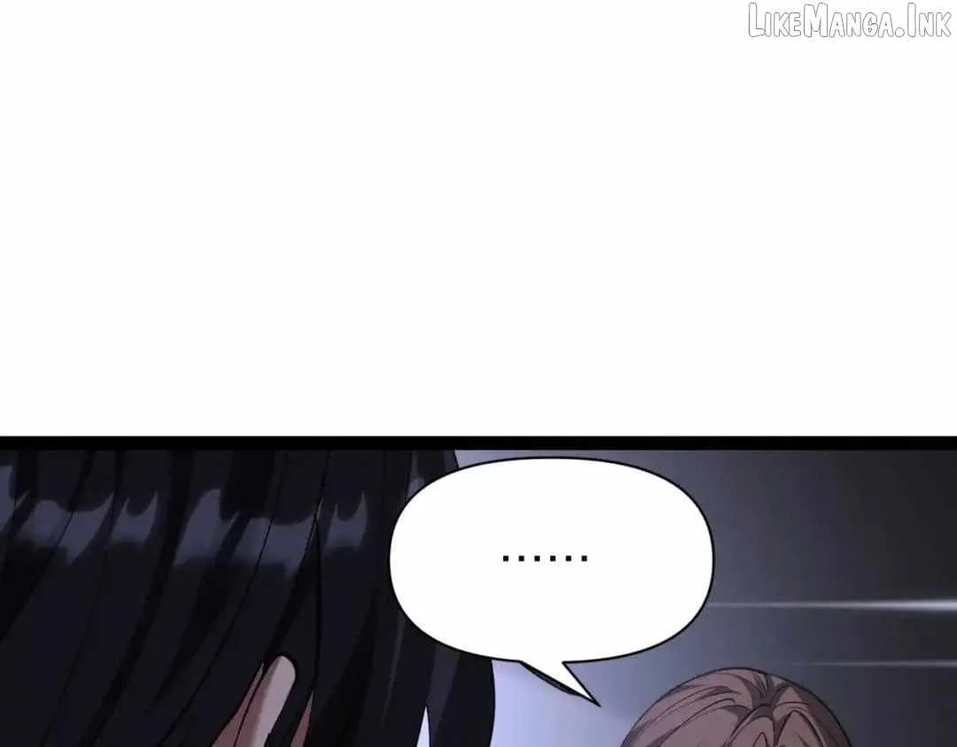 I’m Trapped In This Day For One Thousand Years Chapter 290 page 29