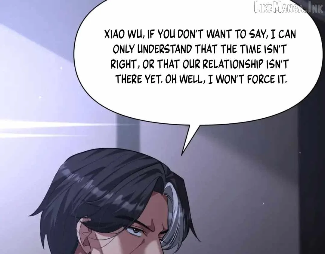 I’m Trapped In This Day For One Thousand Years Chapter 290 page 26
