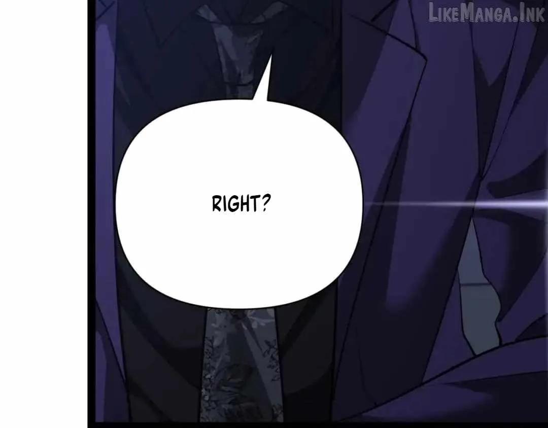 I’m Trapped In This Day For One Thousand Years Chapter 290 page 7