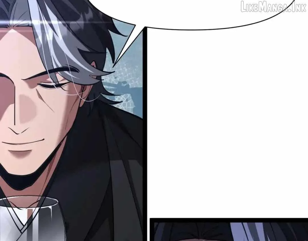 I’m Trapped In This Day For One Thousand Years Chapter 290 page 9