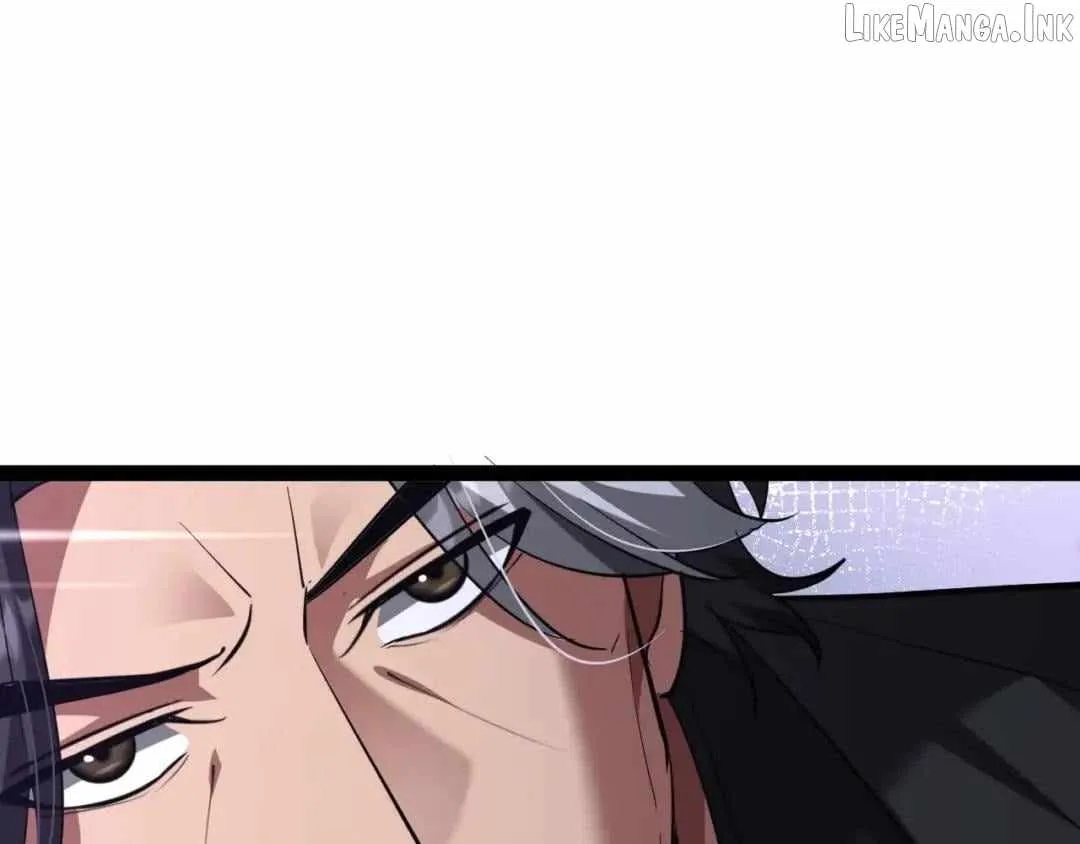 I’m Trapped In This Day For One Thousand Years Chapter 290 page 15