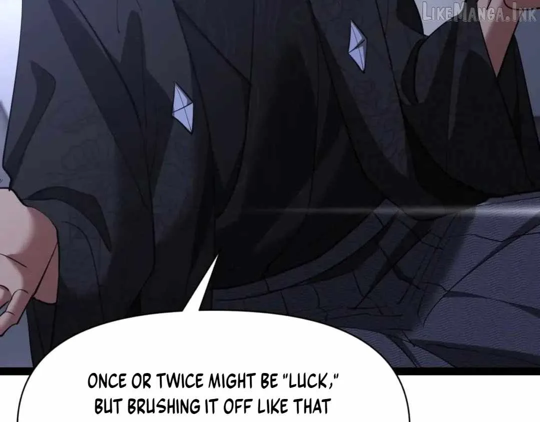 I’m Trapped In This Day For One Thousand Years Chapter 290 page 24