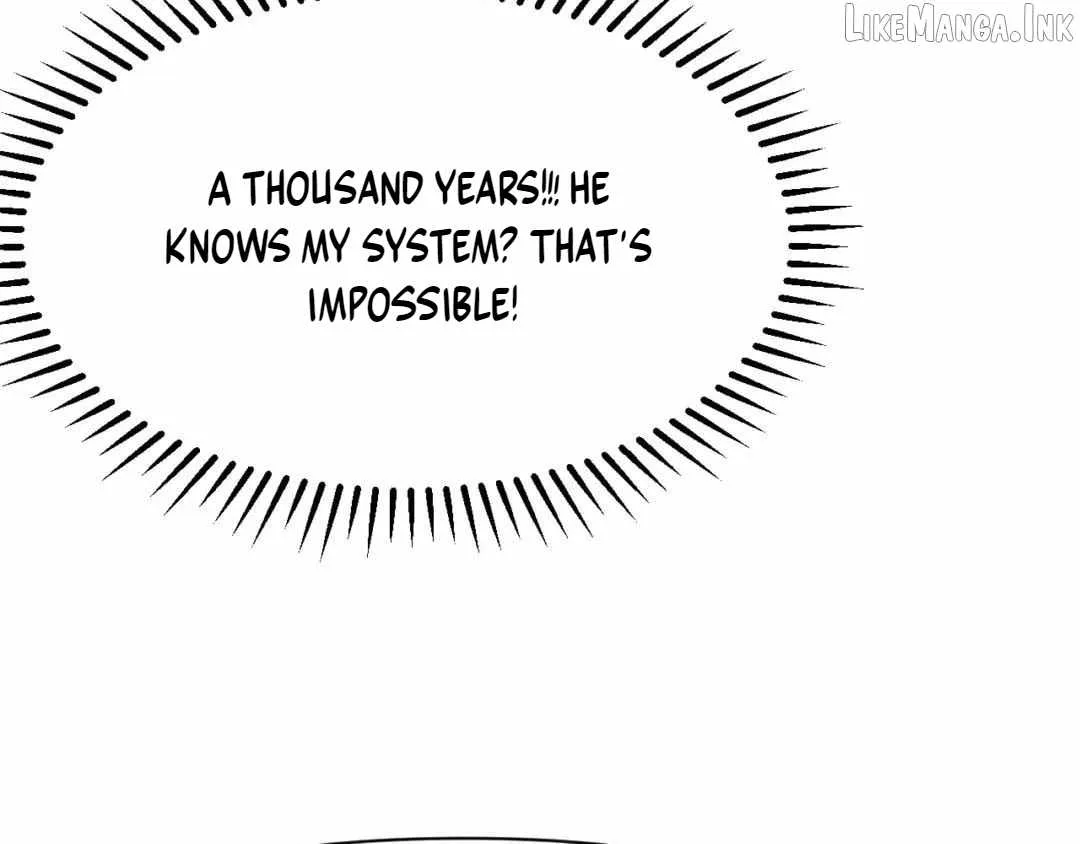 I’m Trapped In This Day For One Thousand Years Chapter 290 page 18