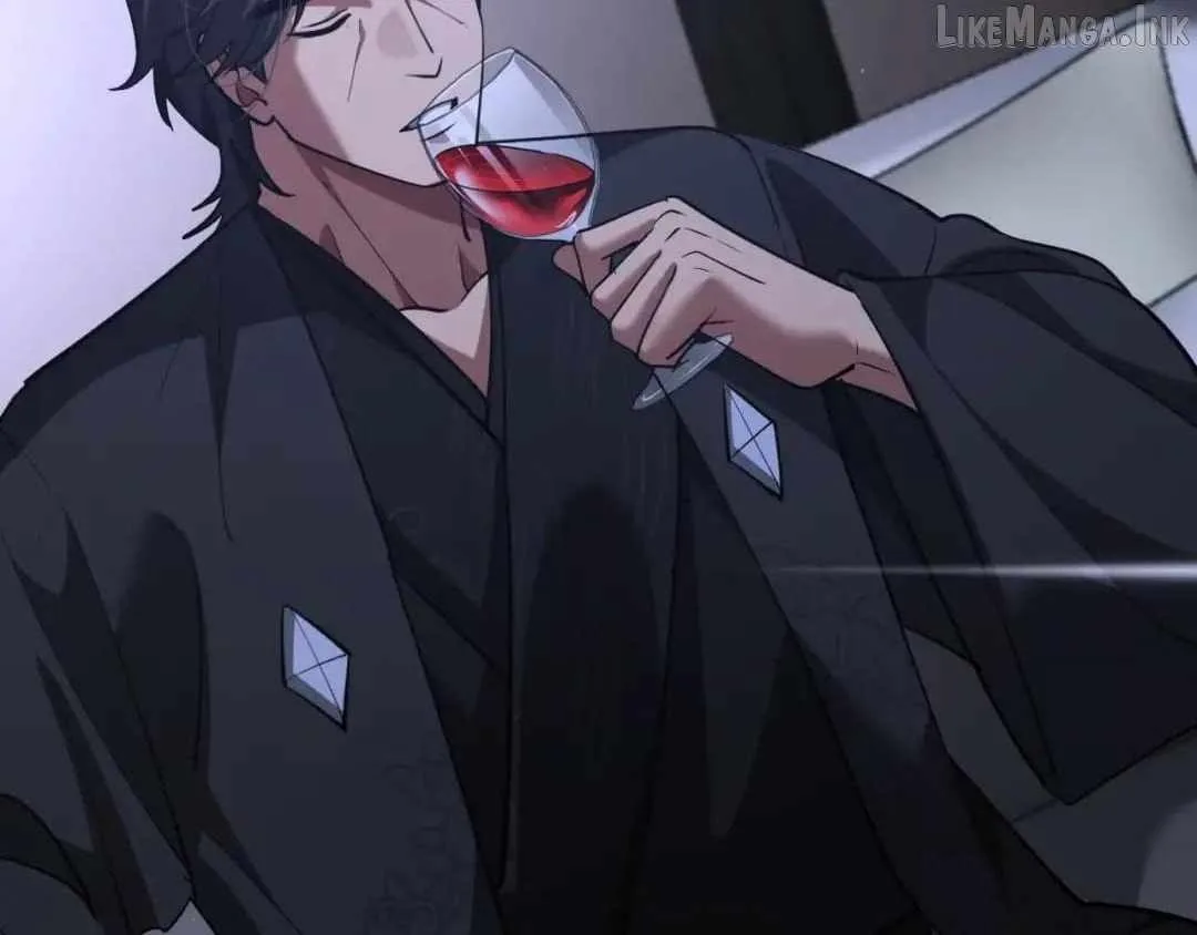 I’m Trapped In This Day For One Thousand Years Chapter 290 page 2