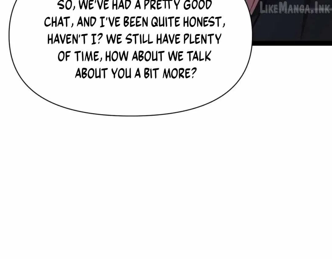 I’m Trapped In This Day For One Thousand Years Chapter 290 page 11