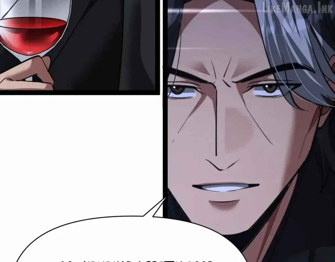 I’m Trapped In This Day For One Thousand Years Chapter 290 page 10