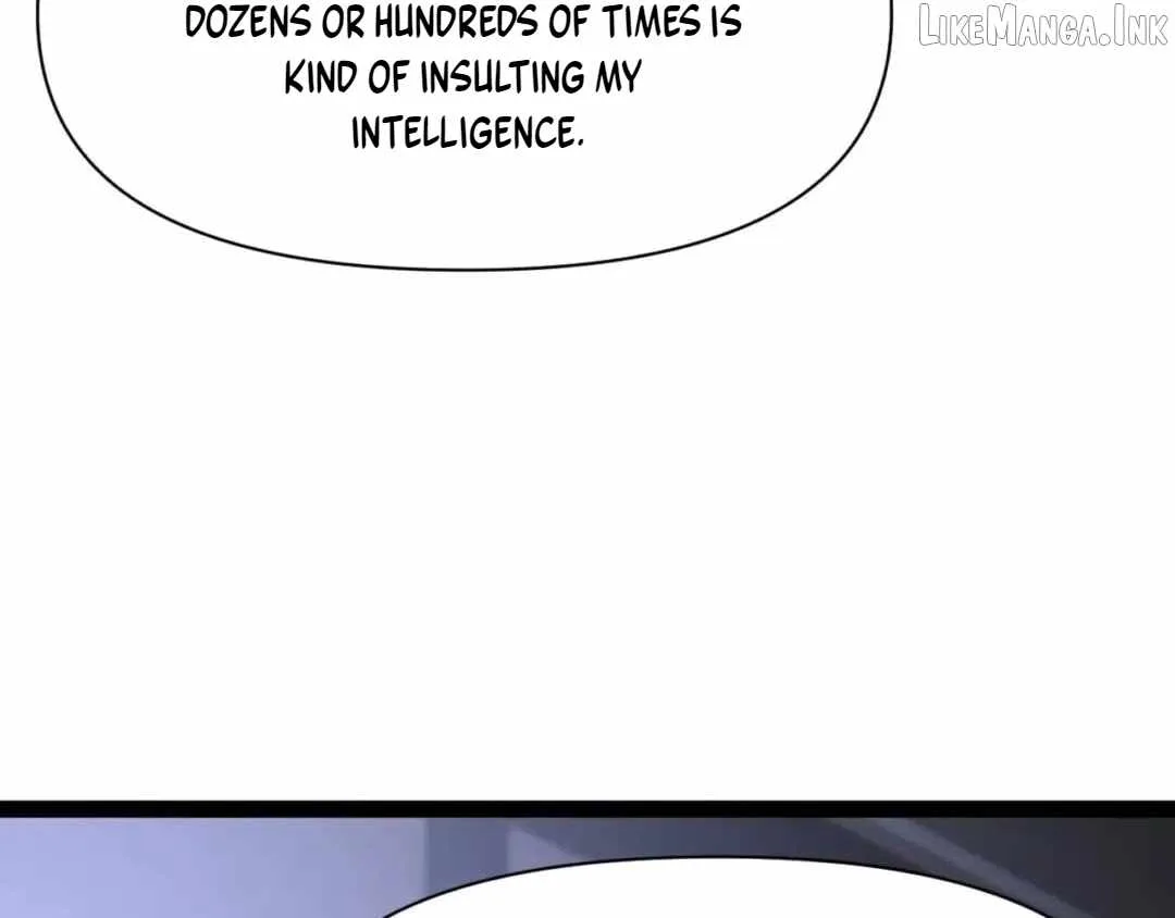 I’m Trapped In This Day For One Thousand Years Chapter 290 page 25