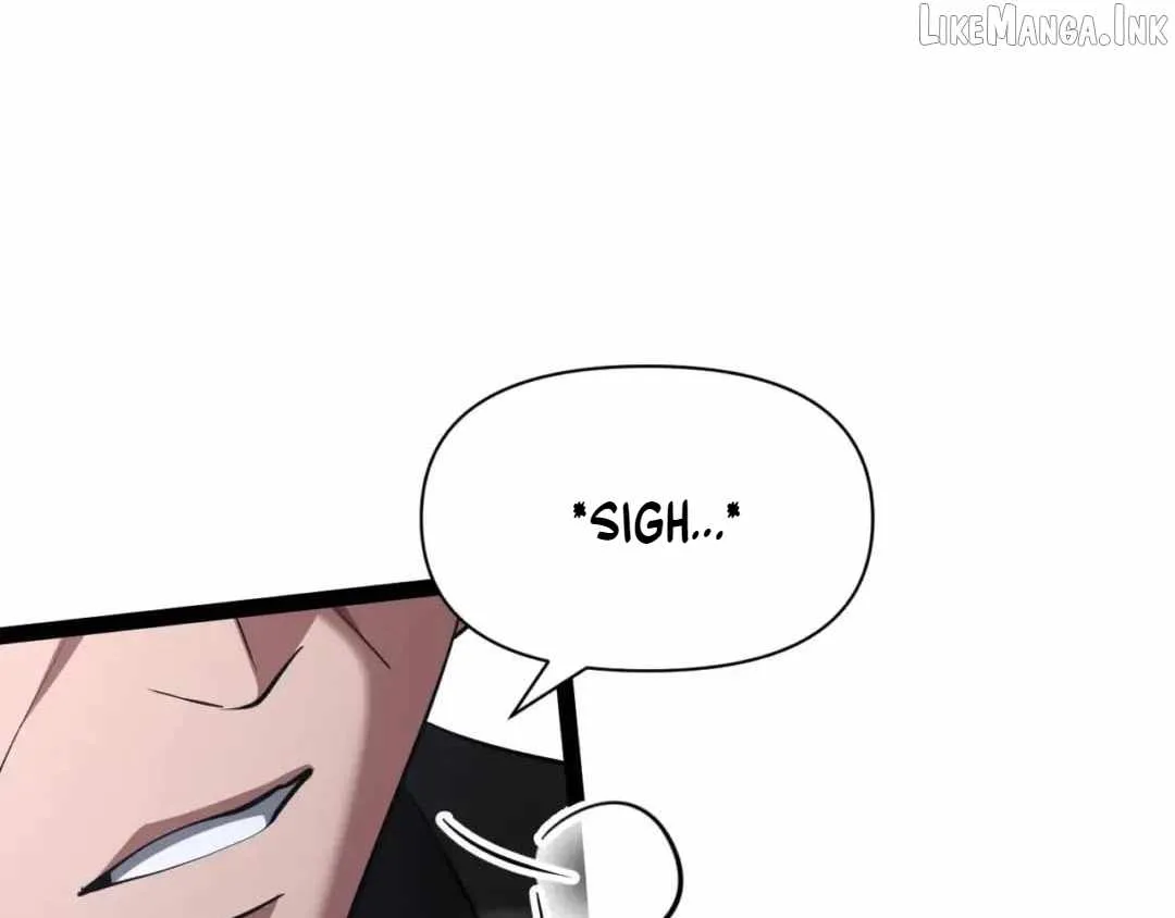 I’m Trapped In This Day For One Thousand Years Chapter 290 page 22