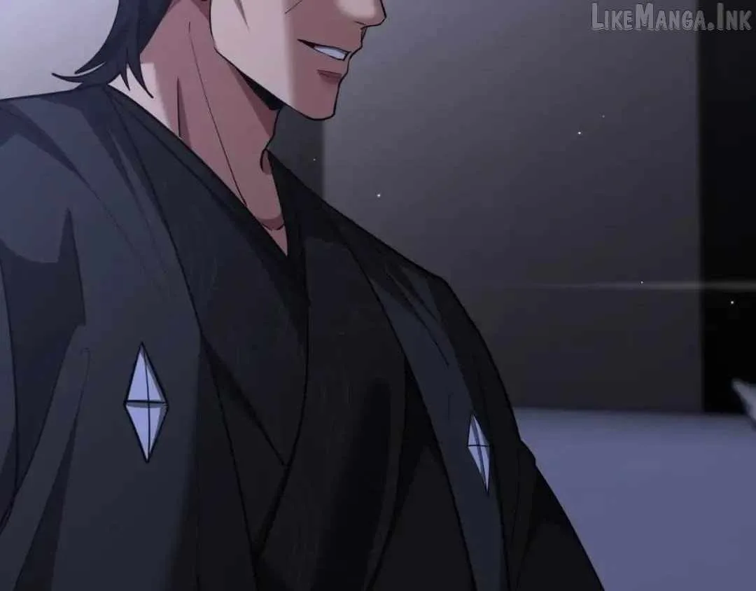 I’m Trapped In This Day For One Thousand Years Chapter 290 page 27