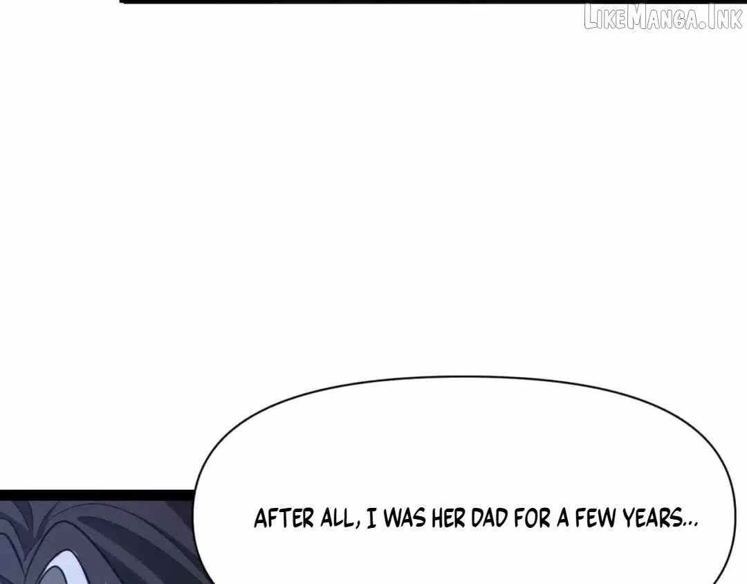I’m Trapped In This Day For One Thousand Years Chapter 290 page 8