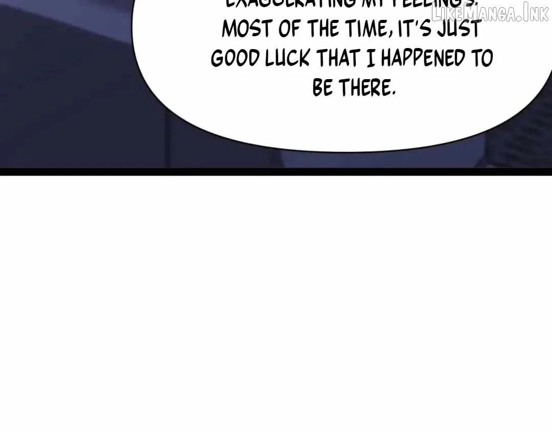 I’m Trapped In This Day For One Thousand Years Chapter 290 page 21