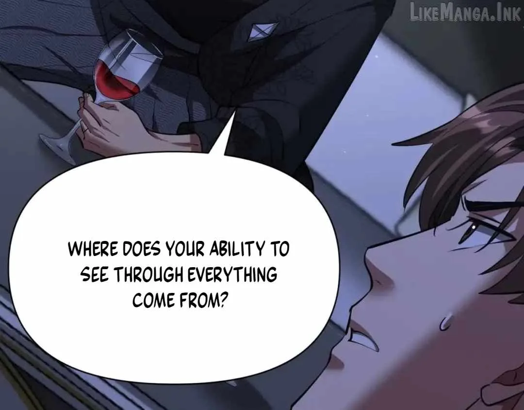I’m Trapped In This Day For One Thousand Years Chapter 290 page 13