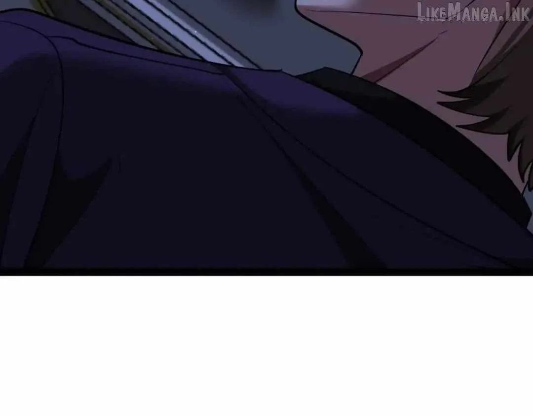 I’m Trapped In This Day For One Thousand Years Chapter 290 page 14