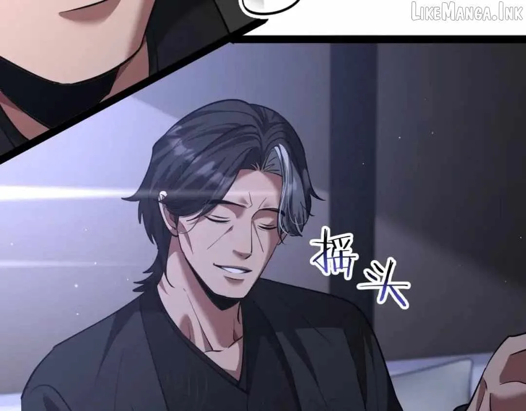 I’m Trapped In This Day For One Thousand Years Chapter 290 page 23