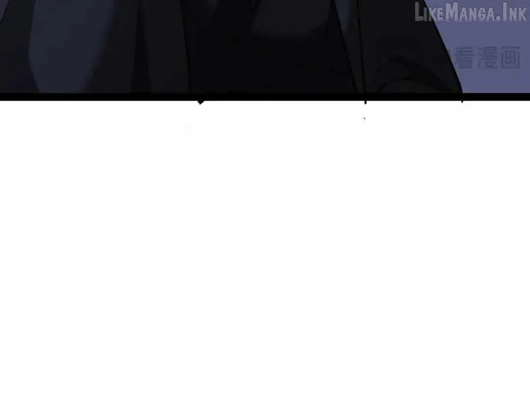 I’m Trapped In This Day For One Thousand Years Chapter 290 page 28