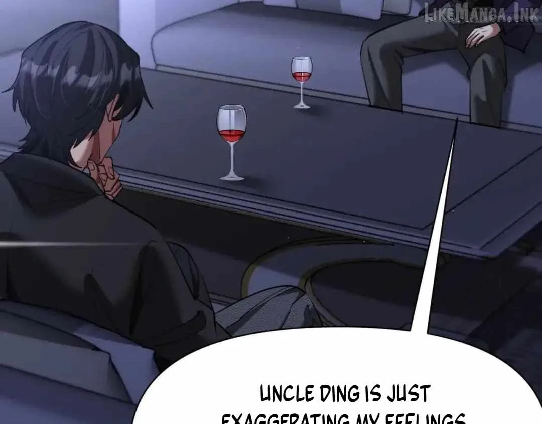 I’m Trapped In This Day For One Thousand Years Chapter 290 page 20
