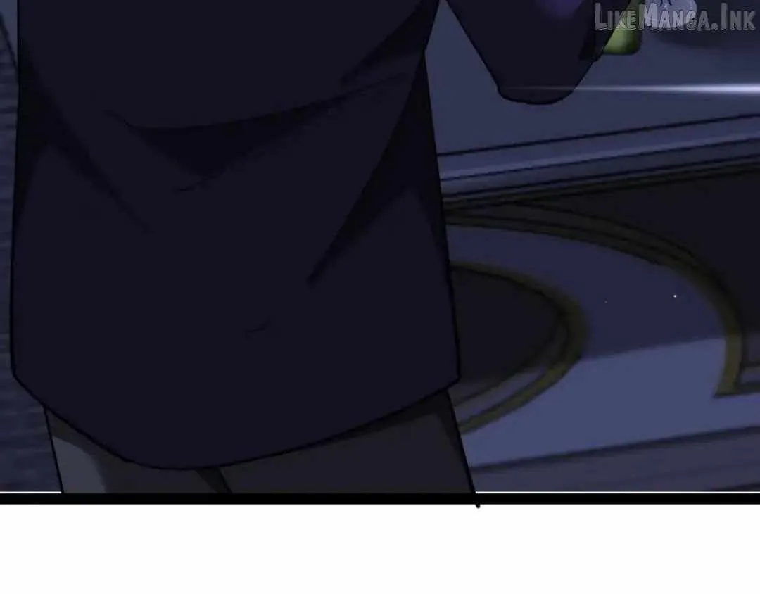 I’m Trapped In This Day For One Thousand Years Chapter 290 page 36