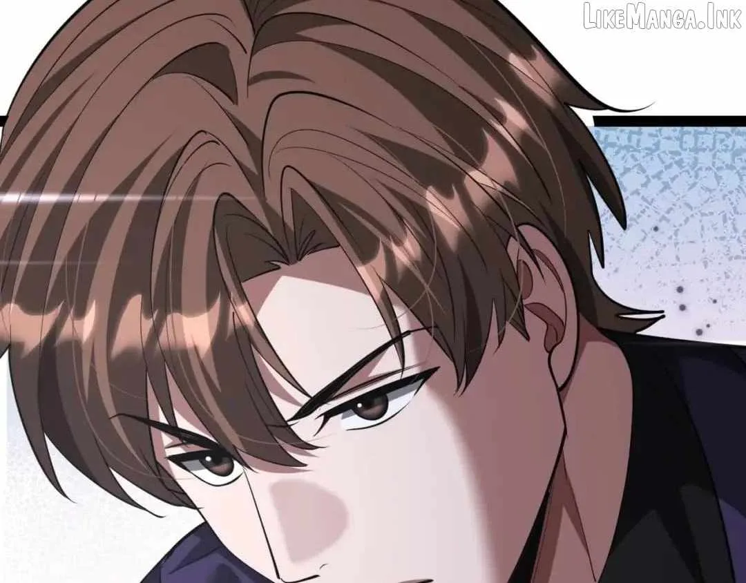 I’m Trapped In This Day For One Thousand Years Chapter 290 page 38