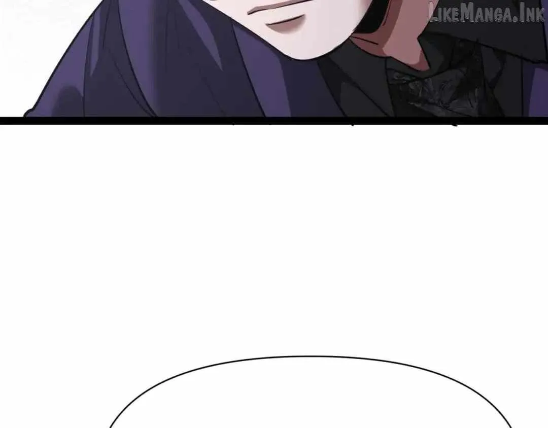 I’m Trapped In This Day For One Thousand Years Chapter 290 page 39