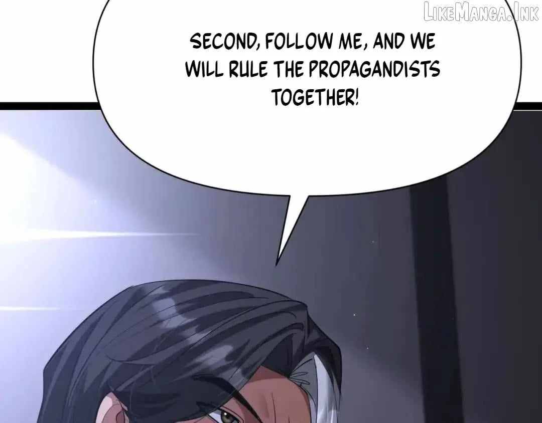 I’m Trapped In This Day For One Thousand Years Chapter 290 page 40