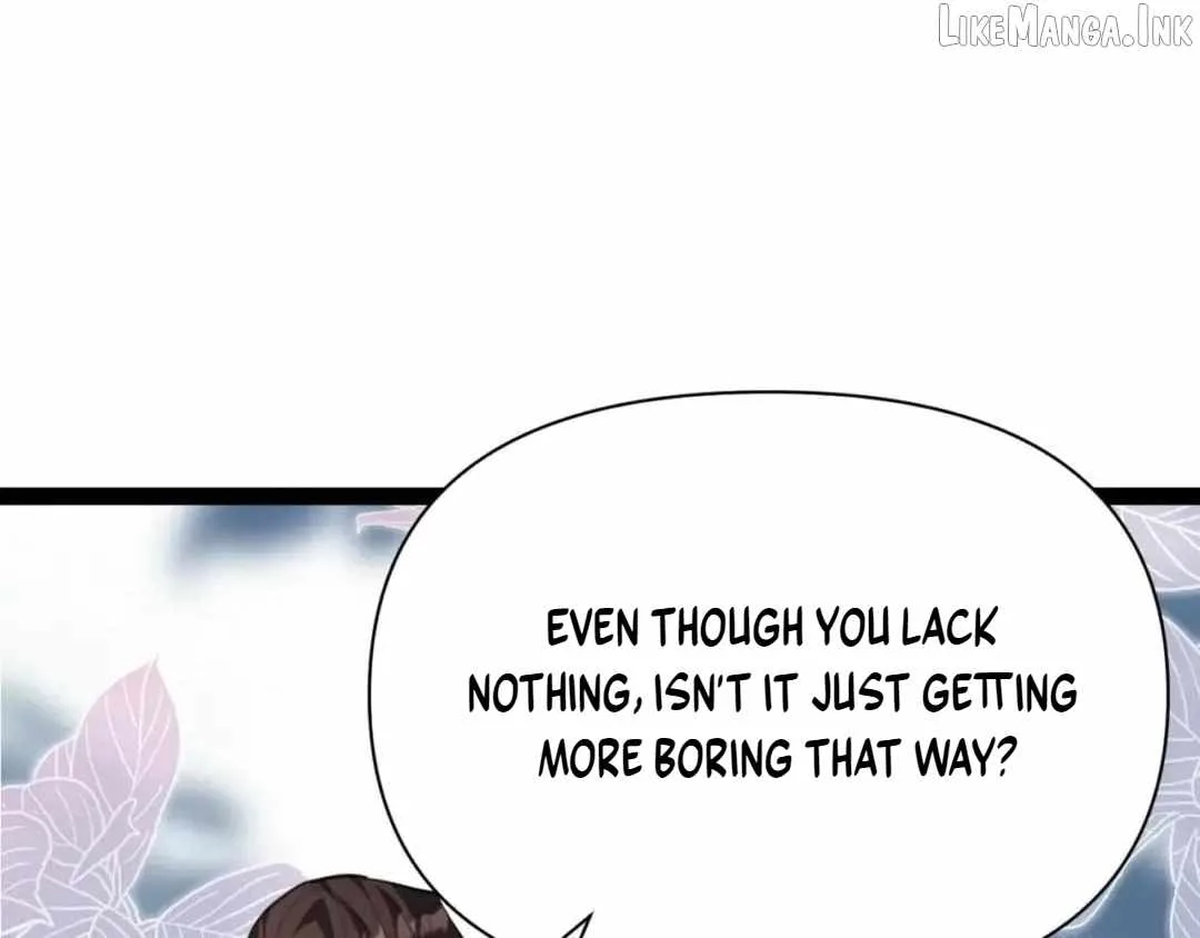 I’m Trapped In This Day For One Thousand Years Chapter 290 page 43