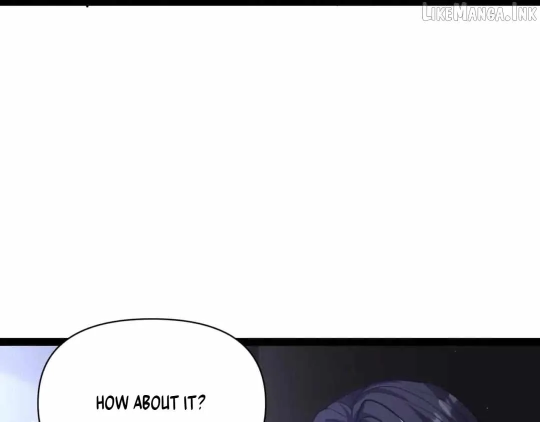 I’m Trapped In This Day For One Thousand Years Chapter 290 page 48