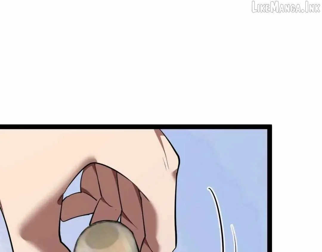 I’m Trapped In This Day For One Thousand Years Chapter 290 page 50