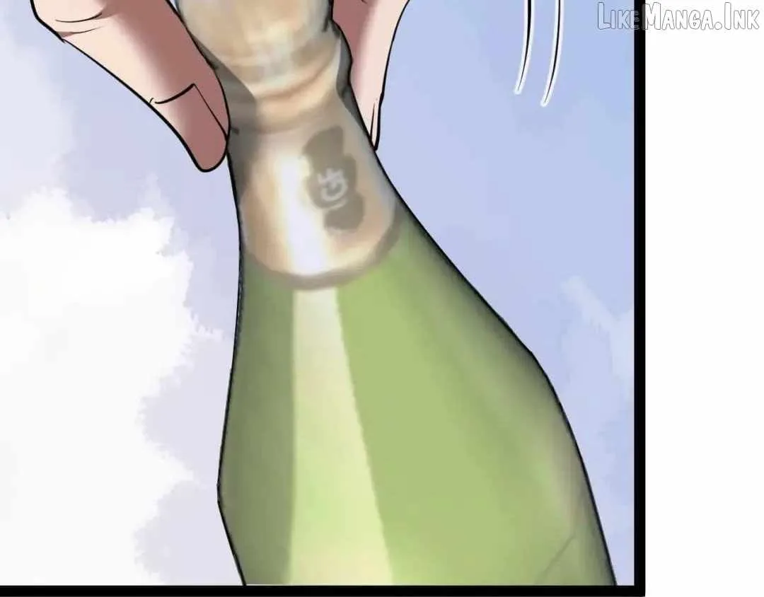 I’m Trapped In This Day For One Thousand Years Chapter 290 page 51