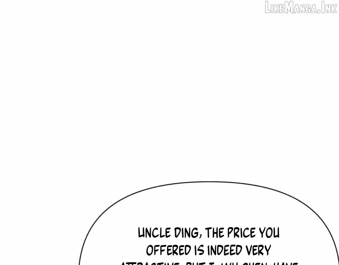 I’m Trapped In This Day For One Thousand Years Chapter 290 page 52