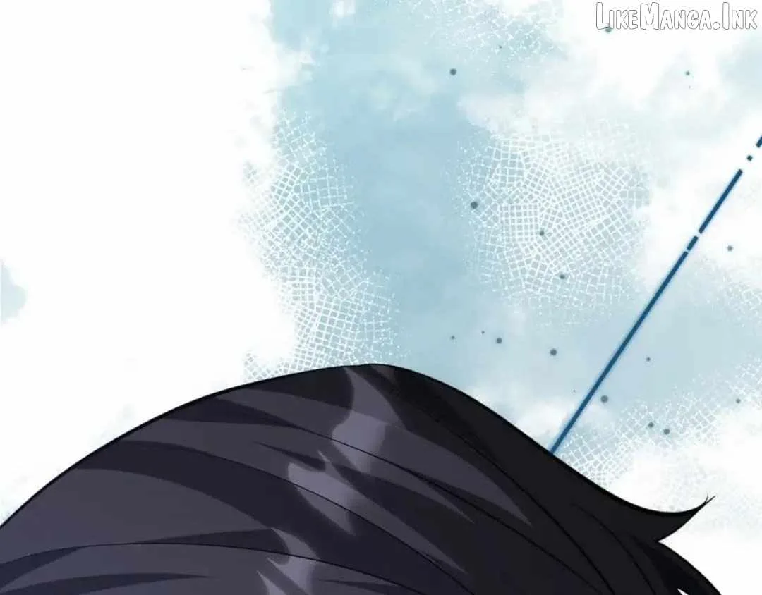 I’m Trapped In This Day For One Thousand Years Chapter 290 page 59