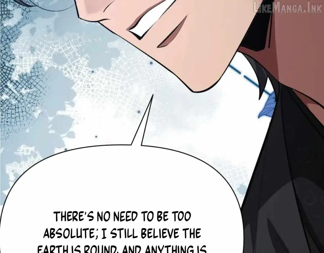I’m Trapped In This Day For One Thousand Years Chapter 290 page 61