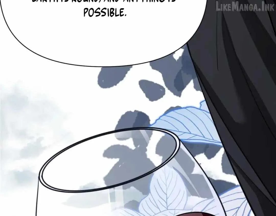 I’m Trapped In This Day For One Thousand Years Chapter 290 page 62
