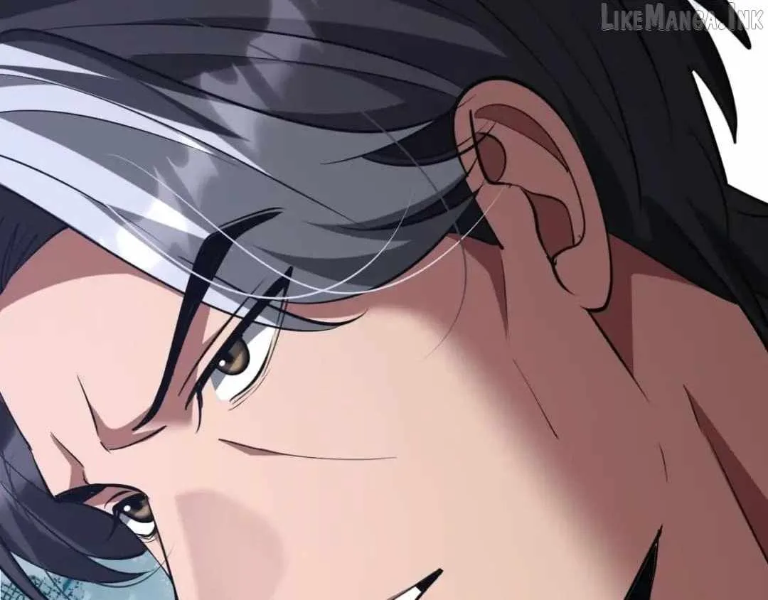 I’m Trapped In This Day For One Thousand Years Chapter 290 page 60