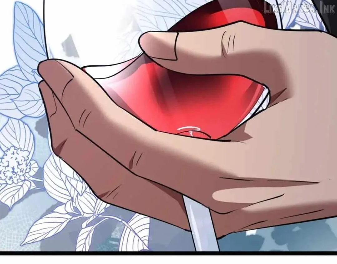 I’m Trapped In This Day For One Thousand Years Chapter 290 page 63