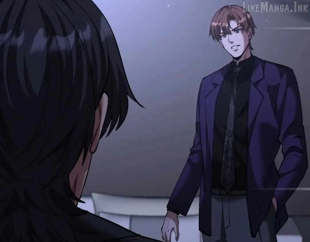 I’m Trapped In This Day For One Thousand Years Chapter 290 page 66