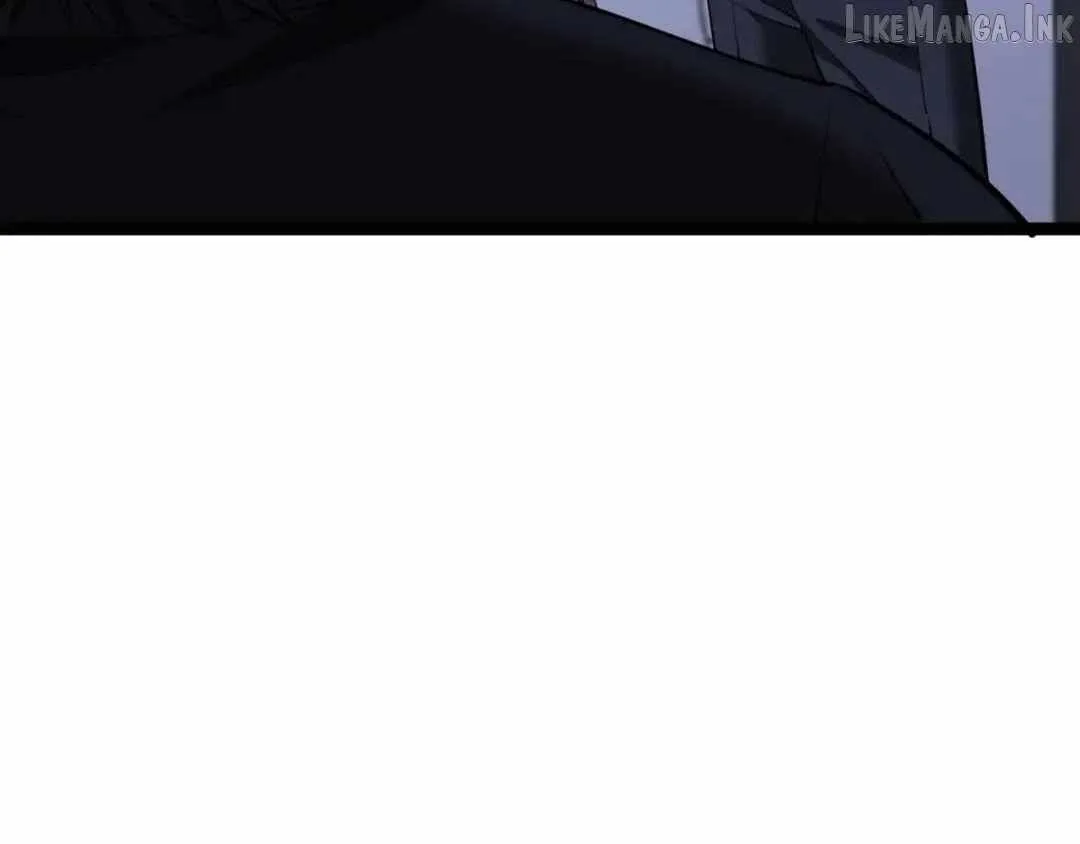 I’m Trapped In This Day For One Thousand Years Chapter 290 page 67