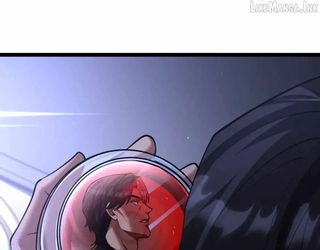 I’m Trapped In This Day For One Thousand Years Chapter 290 page 68