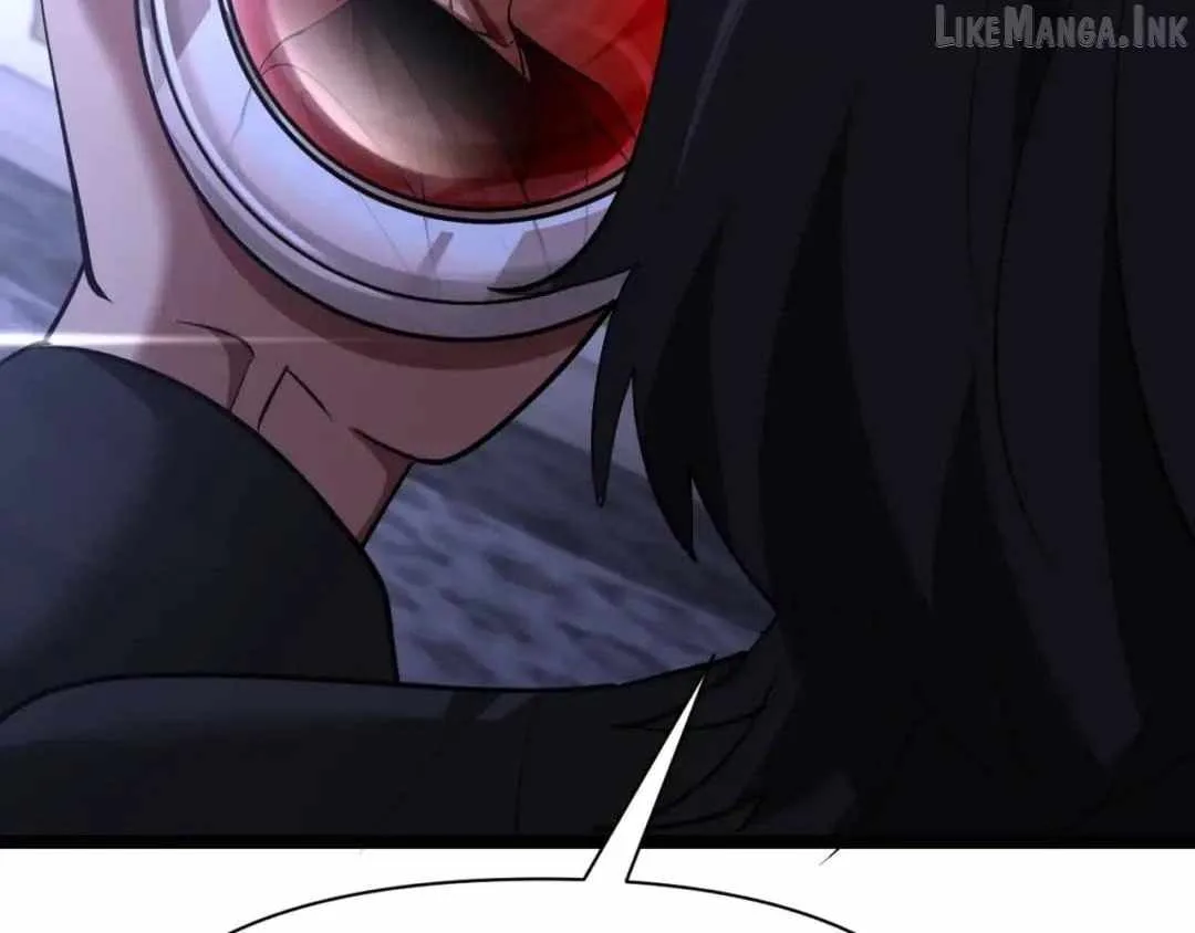 I’m Trapped In This Day For One Thousand Years Chapter 290 page 69