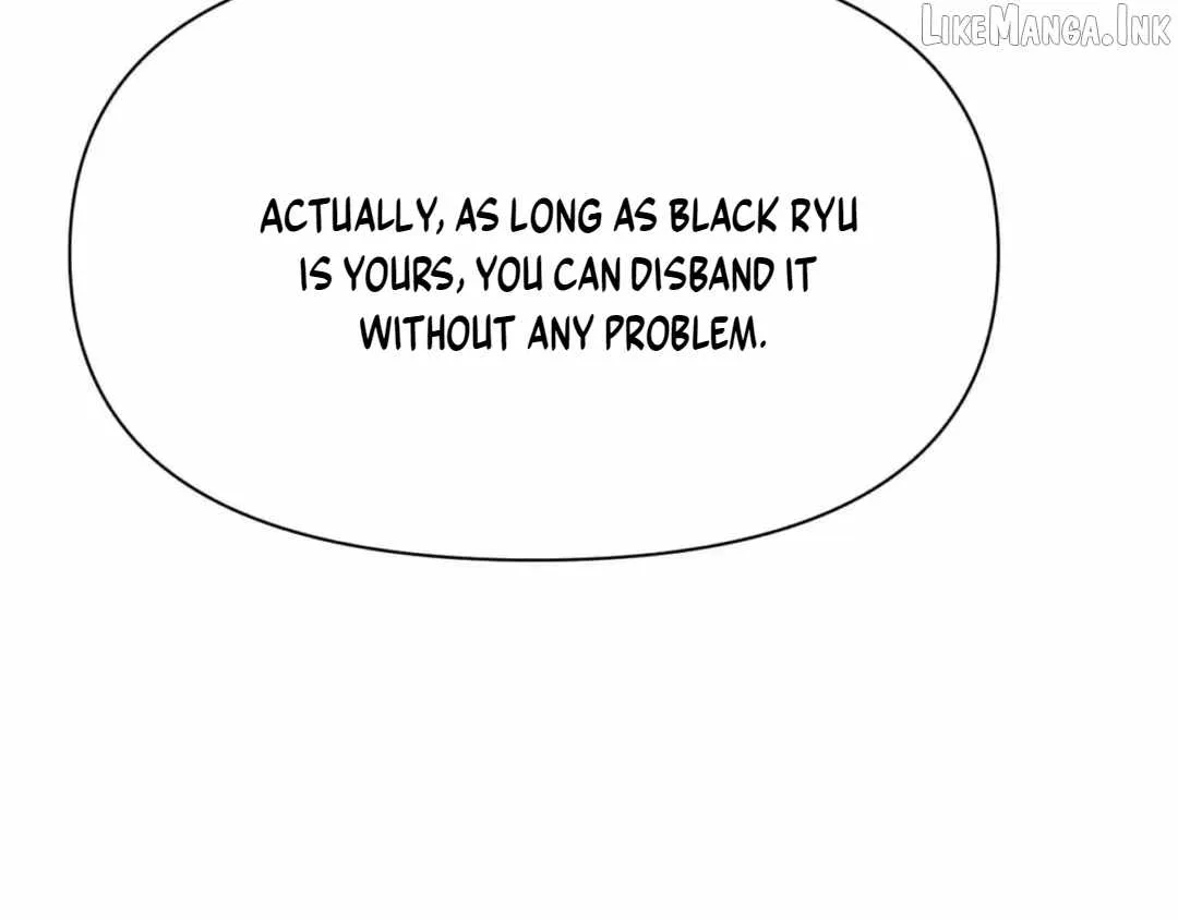 I’m Trapped In This Day For One Thousand Years Chapter 290 page 70