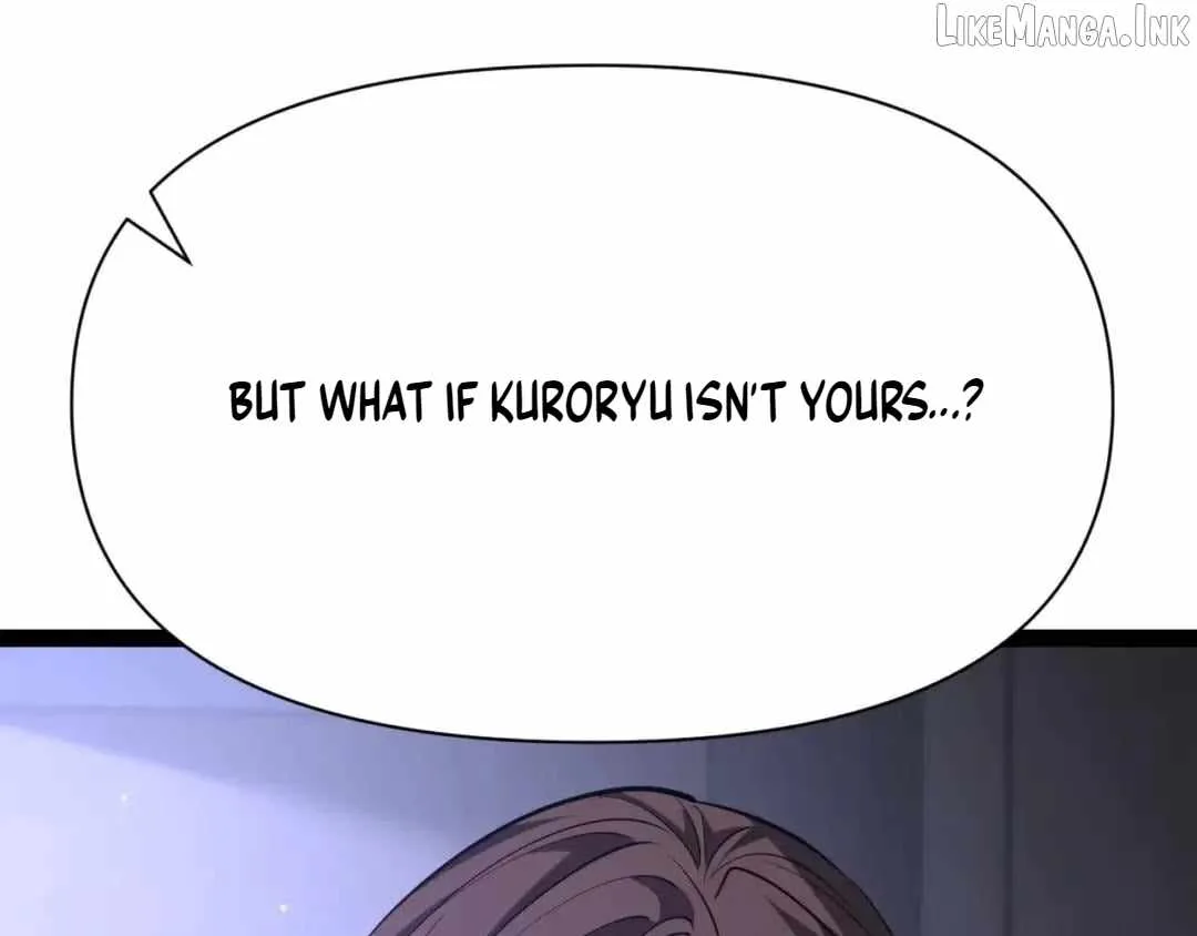 I’m Trapped In This Day For One Thousand Years Chapter 290 page 71