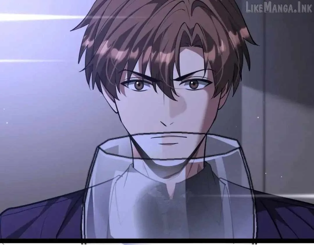 I’m Trapped In This Day For One Thousand Years Chapter 290 page 72