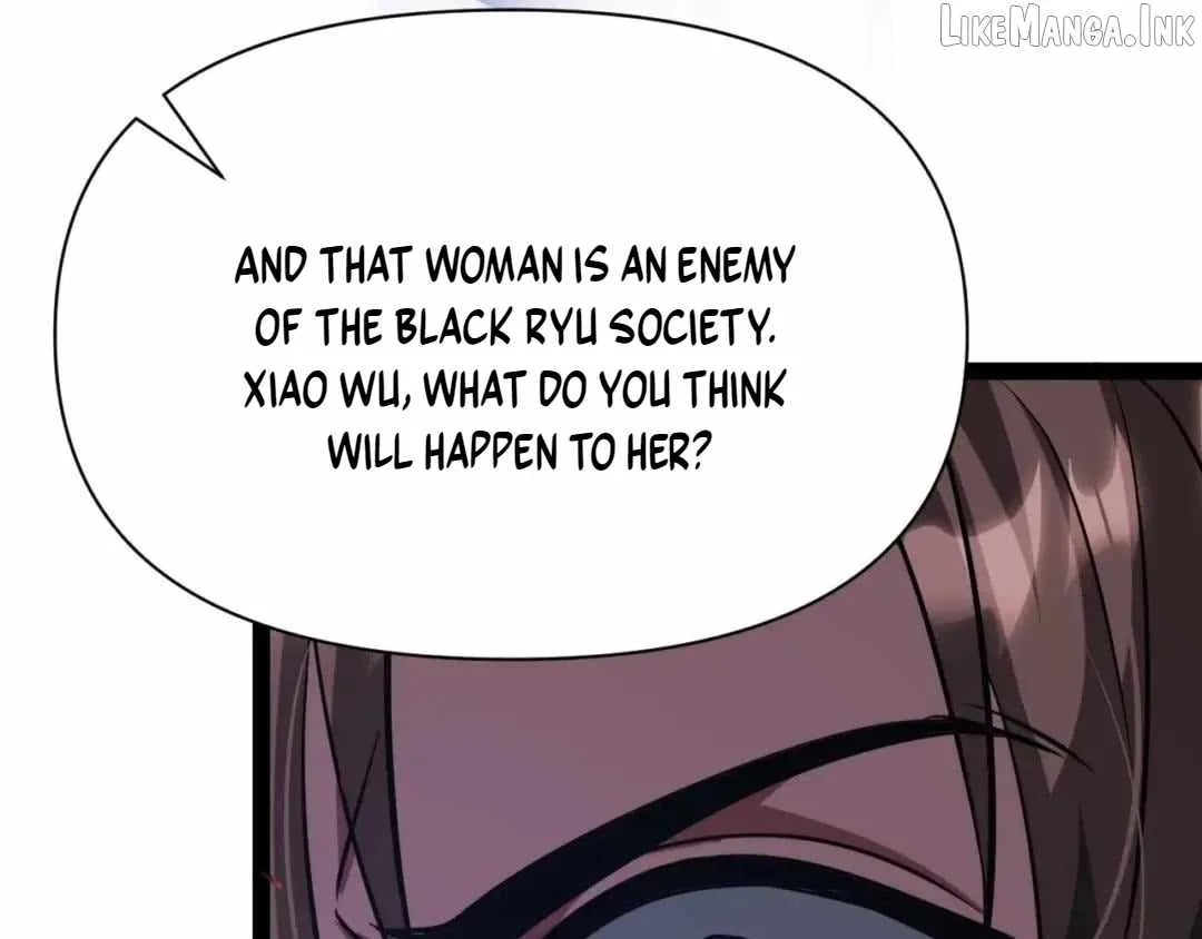I’m Trapped In This Day For One Thousand Years Chapter 290 page 73
