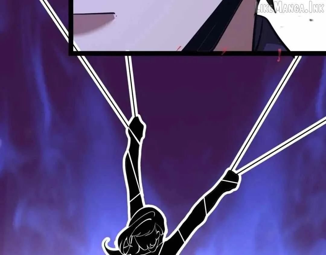 I’m Trapped In This Day For One Thousand Years Chapter 290 page 75